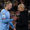 Ako osvoje Ligu prvaka, Premiership i FA Cup, City će zaraditi enormno bogatstvo