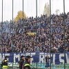 Odluka Nogometnog saveza BiH: Sarajevo mora obezbijediti još ulaznica za Željine navijače