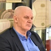 Uhapšen bivši načelnik općine Ilidža Senaid Memić