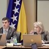 Oružane snage BiH dobijaju nove američke helikoptere, Vijeće ministara odobrilo nabavku