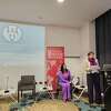 U Sarajevu regionalna konferencija posvećena zdravstvenim izazovima mješovitih migracija
