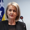 Krišto: Pozivamo Parlament FBiH da donese zakon kako bismo krenuli u implementaciju južne interkonekcije
