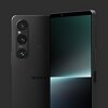 Xperia 1 V je Sonyjev novi flagship