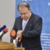 Vlada FBiH i Vlada RS-a će održati zajedničku sjednicu