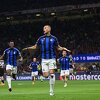 Džeko je elitni svjetski napadač: Tri puta igrao polufinale Lige prvaka i svaki put je postigao gol