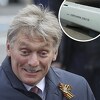 Kremlj nakon isporuke britanskih raketa Ukrajini: To će zahtijevati odgovor naše vojske