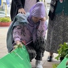 Potresni prizori iz Tuzle: Uz suze i jecaje ispraćeni tabuti sa žrtvama rata iz Bratunca