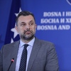 Konaković: Spreman sam i za nove kompromise i dogovore jer je to način da zadržimo ljude