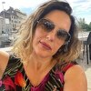 Hrvatska pjevačica objavila uznemirujuće fotografije povrede