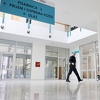 Završen pregled Općinskog suda u Tuzli, policija nije pronašla bombu