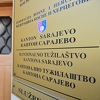 Kantonalno tužilaštvo traži pritvor za Hadžibajrića i Destanović