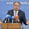 Nikšić: Dug rudnika od 2020. do danas 52 miliona KM, neodgovoran odnos uprava