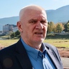 Memić uhapšen zbog istrage o izdavanju dozvola za izgradnju poznatog hotela, ali i parkinga Brajloviću