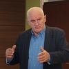 Da li će SDA-ov Senaid Memić nakon hapšenja ostati ambasador BiH u Maleziji?