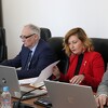 Za mjere zapošljavanja u Kantonu Sarajevo izdvojeno više od 21 milion KM