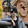 DJ i muzički producent Nenad Kovačević priključio se Dubiozi kolektiv