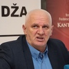 MVP o hapšenju Senaida Memića: Podržavamo rad istražnih i pravosudnih organa