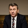 Hadžibajrićeva odbrana objašnjavala otkud mu stotine hiljada KM, a tužitelji iznijeli svjedočenje uposlenice općine