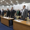 SDA: Pristajanjem na nove gasovode Trojka predaje energetsku stabilnost BiH u ruke Dodika i Čovića