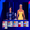 Završena druga polufinalna večer Eurosonga, poznato posljednjih deset finalista