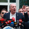 Turski predsjednički kandidat odustao je od utrke nakon objave navodne snimke seksa