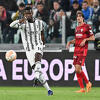 Polufinala Evropske lige: Juventus se spasio u 97. minuti, pobjeda Tahirovićeve Rome