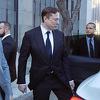 Elon Musk više neće biti šef Twittera: Pronašao sam nasljednika