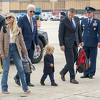 Šta se dešava u SAD-u: Republikanci prikazali izvještaj o transakcijama porodice Biden