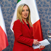 Giorgia Meloni protiv tradicije: Premijerka želi reforme koje bi iz korijena promijenile Italiju