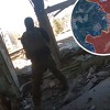 Ruska vojska odustaje od opkoljavanja ukrajinskih snaga u Bahmutu