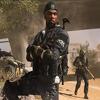 Kevin Durant "stigao" u igru "Call of Duty"