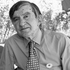Preminuo Salih Brkić, istaknuti novinar i borac za promicanje istine o patnjama Srebrenice