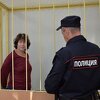 Ruskinja osuđena jer je na grobu Putinovih roditelja napisala da su "odgojili čudovište i ubicu"