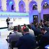 U Sarajevu se održava konferencija "Održiva urbana mobilnost"