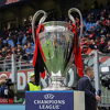 Hoće li se preseliti finale Lige prvaka? Istanbul opasno visi zbog predsjedničkih izbora