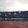 Željezničar oštro reagovao nakon što je Sarajevo dostavilo novi paket ulaznica za derbi