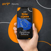 BH Telecom od oktobra snižava cijene roaminga između zemalja EU i Zapadnog Balkana