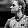 Brazilska odbojkašica umrla u 30. godini, dva dana prije smrti objavila emotivnu poruku