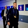 Gazzetta dello Sport: Džeko pristao na novi ugovor s Interom!
