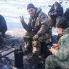 Rusi imaju novu ideju: Migranti koji su dobili rusko državljanstvo će ići na ratište