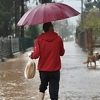 Upozoreno na moguće poplave na području USK, SBK, KS i ZDK