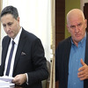 Bećirović pokrenuo aktivnosti za smjenu Memića sa mjesta ambasadora BiH u Maleziji