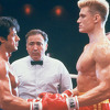 Dolph Lundgren otkrio da se bori s rakom 8 godina, ljekar mu prognozirao još 2 do 3 godine života