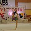 Međunarodni turnir u ritmičkoj gimnastici u subotu i nedjelju na Mojmilu