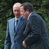 Poljska istražuje umiješanost bivšeg njemačkog kancelara Schrodera u invaziji Rusije na Ukrajinu