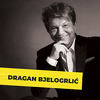 Dragan Bjelogrlić, čovjek koji je promijenio filmsku industriju regije, gost na Brending konferenciji