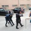 Sud BiH odredio jednomjesečni pritvor Seidu Hadžibajriću, Elmedinu Karišiku i ostalima