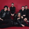 Bend Sunday Stories objavio spot za pjesmu "Lice"