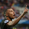 Mbappe spriječio nezapamćen skandal zbog ramazana u mladoj reprezentaciji Francuske