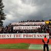 Horde zla o ulaznicama za Manijake: Direktorica Alimanović nam je napravila nepopravljivu štetu